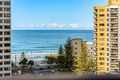 Property photo of 114/3049 Surfers Paradise Boulevard Surfers Paradise QLD 4217