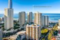 Property photo of 114/3049 Surfers Paradise Boulevard Surfers Paradise QLD 4217