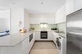 Property photo of 114/3049 Surfers Paradise Boulevard Surfers Paradise QLD 4217