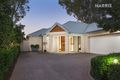 Property photo of 1B Leroy Street Glenunga SA 5064
