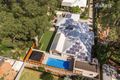 Property photo of 1B Leroy Street Glenunga SA 5064
