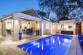 Property photo of 1B Leroy Street Glenunga SA 5064