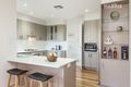Property photo of 1B Leroy Street Glenunga SA 5064