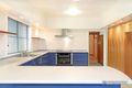 Property photo of 37 Val View Road Arding NSW 2358
