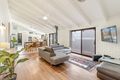 Property photo of 9 Gumnut Road Yamba NSW 2464