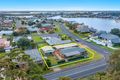Property photo of 9 Gumnut Road Yamba NSW 2464