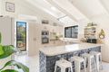 Property photo of 9 Gumnut Road Yamba NSW 2464