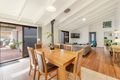 Property photo of 9 Gumnut Road Yamba NSW 2464