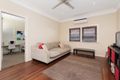 Property photo of 43 Barton Street Everton Park QLD 4053