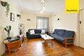 Property photo of 104 Platform Street Lidcombe NSW 2141