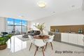 Property photo of 2518E/43 Wilson Street Botany NSW 2019