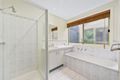 Property photo of 137 Ormond Road Hampton Park VIC 3976