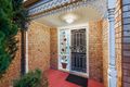 Property photo of 137 Ormond Road Hampton Park VIC 3976