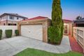 Property photo of 137 Ormond Road Hampton Park VIC 3976