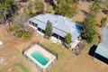 Property photo of 39-45 Homestead Drive Flagstone QLD 4280