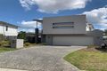 Property photo of 37 Jaiden Way Coomera QLD 4209