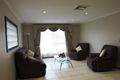 Property photo of 5 Dowell Court Dandenong North VIC 3175