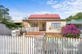 Property photo of 117 Hanbury Street Kalgoorlie WA 6430