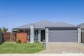 Property photo of 8 Braford Way Byford WA 6122