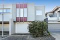 Property photo of 11 Roxburgh Court Warrnambool VIC 3280