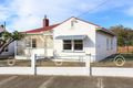 Property photo of 35 Maple Avenue Moonah TAS 7009