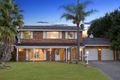 Property photo of 4 James Cook Island Sylvania Waters NSW 2224