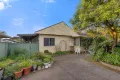 Property photo of 23 Anzac Avenue Engadine NSW 2233