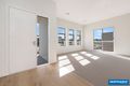 Property photo of 71 Wyndham Avenue Denman Prospect ACT 2611