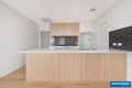 Property photo of 71 Wyndham Avenue Denman Prospect ACT 2611
