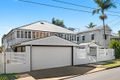 Property photo of 36 Vine Street Stones Corner QLD 4120