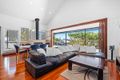 Property photo of 36 Vine Street Stones Corner QLD 4120