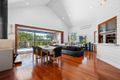 Property photo of 36 Vine Street Stones Corner QLD 4120