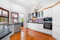 Property photo of 36 Vine Street Stones Corner QLD 4120