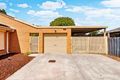 Property photo of 1/16 Lecky Street Cranbourne VIC 3977
