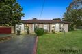 Property photo of 2 Wallace Road Cranbourne VIC 3977