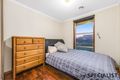 Property photo of 2 Wallace Road Cranbourne VIC 3977