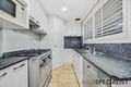 Property photo of 2 Wallace Road Cranbourne VIC 3977