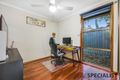 Property photo of 2 Wallace Road Cranbourne VIC 3977