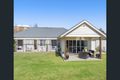 Property photo of 48 Watkins Drive Moss Vale NSW 2577