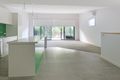 Property photo of 11 Roxburgh Court Warrnambool VIC 3280