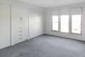 Property photo of 11 Roxburgh Court Warrnambool VIC 3280