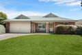 Property photo of 3 Spring Circuit Pakenham VIC 3810