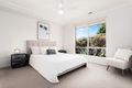 Property photo of 3 Spring Circuit Pakenham VIC 3810