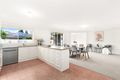 Property photo of 3 Spring Circuit Pakenham VIC 3810