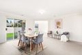 Property photo of 3 Spring Circuit Pakenham VIC 3810