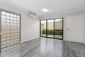 Property photo of 3/28 Johnsmith Street Morley WA 6062