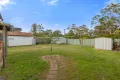 Property photo of 23 Anzac Avenue Engadine NSW 2233