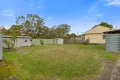 Property photo of 23 Anzac Avenue Engadine NSW 2233