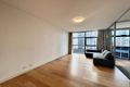 Property photo of 2406/101 Bathurst Street Sydney NSW 2000