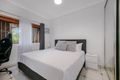 Property photo of 48 Acacia Avenue Punchbowl NSW 2196